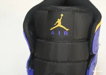 (2022) Mid Lakers Jordan  DQ8426-517 1 0424